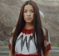 If you want to find an indian partner, try to register on dating sites. Top 20 Best Native American Dating Sites 2020 Updated
