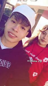 Videos de LIAM SANCHEZ 🥹🥹 (@walflesito.sanchez) con “sonido original