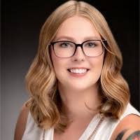 600+ "Jacqueline "jackie"" profiles