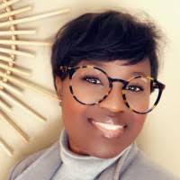 60+ "Divers" profiles