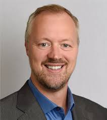 I'm extremely happy to announce that I have joined Adessa as Global…