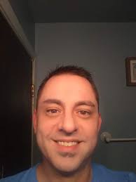 1139067972.jpg?_=210609160624