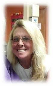 Rossville KS Alumni News: March 2022