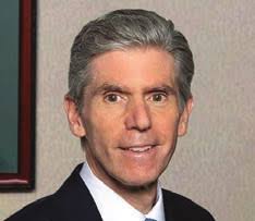 Food hub aims to expand access to farm-fresh goods, even amid supply-chain  shortfalls ›› Page 4