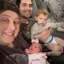 2025 #hotwheels #dodgecharger #hellcat #supertreasurehunt and #hondacivic .  Wrong wheels