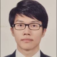 50+ "Youngsam Kim" profiles