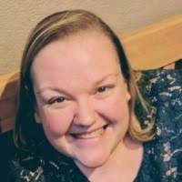 400+ "Guada Cano" profiles