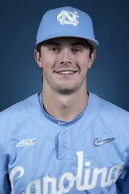 University of North Carolina Athletics