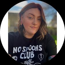 Hey yall me and my girlfriend got a baby fancy bearded dragon we've only  had him a week so far, he only wakes up in the morning to eat and sleeps all