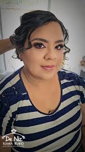 Iliana Rubio's Instagram, Twitter & Facebook