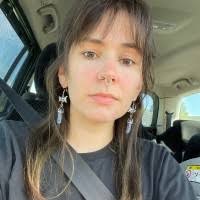 100+ "Chaney" profiles