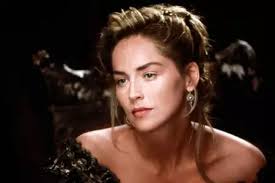 Szybcy i martwi (1995)