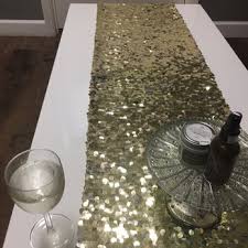 Vanity Room Waxing Boutique Updated