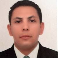 30+ "Yasser Rojas" profiles