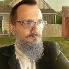 Is anyone else having an issue with lag and the screen freezing and  sometimes the game kicking you out? My internet is solid but it's happening  to multiple friends of mine.. |