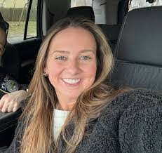 Lucas Monahan's Instagram, Twitter & Facebook