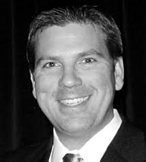 Greetings from the YLD Chair…