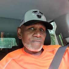 Ralph Freeman/ Unc Valdosta State University Footb (@RalphFr71817439)