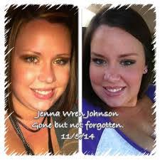 Aaron Malinowski's Instagram, Twitter & Facebook