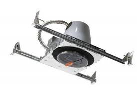 Commercial Recessed Lighting Ledquant
