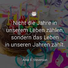 ᐅ Glückwünsche Zum 50 Geburtstag Beliebt Lustig Kreativ