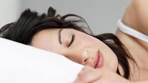 4 Posisi Tidur Ini Ternyata Bisa Pengaruhi Mimpi Begini Penjelasannya Citizen6 Liputan6 Com