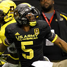 2013 Football Recruiting Rankings: Defensive Backs