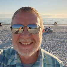 Does anyone else have warped Barometer Soup vinyl records?