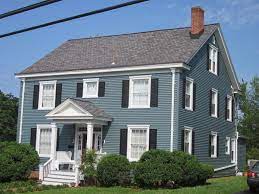 We offer these services in kennewick, wa Rose Hart Pest Control