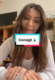 Se lo dice @Rita Nardi🤍 allora dovete leggerlo! #booktok #booktokitalia  #ritanardi #raccontati #dammimillebaci @Always Publishing