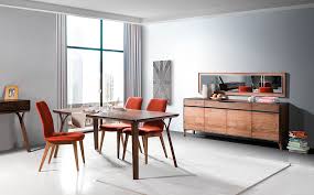 Çok farklı renk ve modelleri bulunan kelebek yemek odaslarını daha yakından görmek ve incelemek isterseniz sizleri dünyanın en büyük mobilya çarşısı olan masko. Kelebek Ten Asil Ve Estetik Yemek Odasi Takimi Imperia Bi Ozet Sektorel Gundemin Ozeti