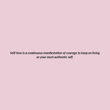 It S Time To Love Ourselves Again Self Love Quotes Life Quotes Self Love