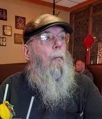 Search Richard Kimball Obituaries and Funeral Services