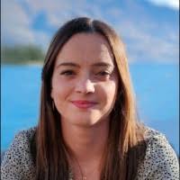 50+ "Mcgoldrick" profiles