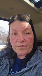 Understanding the Midterms: Democratic Votes Explained