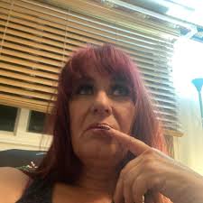 Where to find scrap metal for crafting?