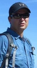 Pierre Robert Bruce Thionville (Avis de décès)