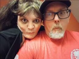 Sheri' Wooten and Philip Muse's Wedding Website