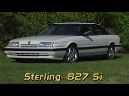 Image result for Sterling Silver 1987 Renault