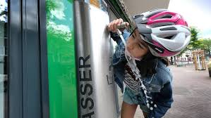 ميرا النوري instagram سكس we kicked things off with a