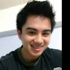 Stream Dean Allison Cortez music