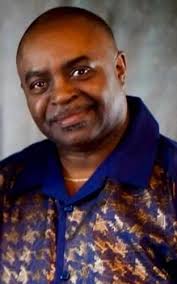 Reverend Craig Douglas Sams Sr. Obituary (2025)