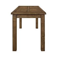Maybe you would like to learn more about one of these? Coleman Counter Height Table Rustic Golden Brown Coaster F