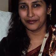 Shanaz Khan (shanazkhan9862)