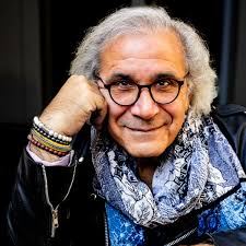 Bruno Brel: albums, songs, concerts