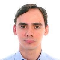 200+ 'Edwin-paul' profiles