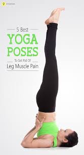 Pin On Yoga