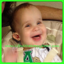 All the Broken Pieces