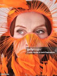 64 Isabelle Hunter Stock Photos, High-Res Pictures, and Images