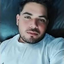 Profile for V's Vicky Mars